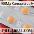 100Mg Kamagra Jelly 24